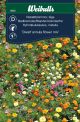 6932_rabattblommor_framsida_web.jpg