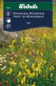 6944_blomsterang_mix_framsida_web.jpg