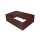 700006_vinkel_halv_pallkrage_corten_web.jpg