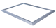 700010_700015_snigellist.png