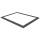 700013_700019_snigellist_gra.png