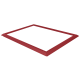 700014_700018_snigellist_rod.png