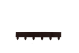 700027_kantlist_svart.png