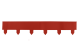 700028_kantlist_rod.png