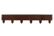700030_kantlist_corten.png