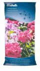 720316_pelargonjord_18l_lq.jpg