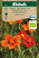 7352_tagetes_web.jpg