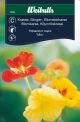 7400_slingerkrasse_mix_web.jpg