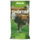 Weibulls Simontorp Kogödsel 40l KRAV