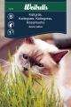 7476_kattgra_s_avena_sativa.jpg