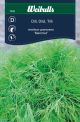 7549_dill_mammut_framsida_web.jpg