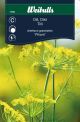 7556_dill_pikant_web.jpg
