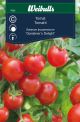 7601_tomat_framsida_web.jpg