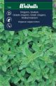 7705_oregano_grekisk_Framsida_web.jpg