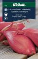 7780_lok_scharlotten_red_long_of_topea_web.jpg