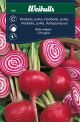 7858_rodbeta_polka_chioggia_framsida_web.jpg