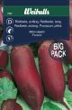 7867_rodbeta_forono_storpack_framsida_web.jpg