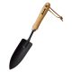 800196_smal_spade_web.jpg