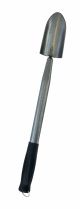 800251_Planterspade_59cm_lq.jpg