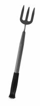 800256_Ograsgaffel_56cm_lq.jpg