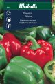 8005_paprika_california_wonder_framsida_web.jpg
