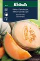 8018_melon_cantaloupe_framsida_web.jpg