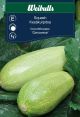 8021_Squash_genovese_lq.jpg