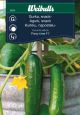 8044_gurka_snack_web.jpg