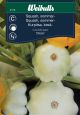 8118_squash_sommar_web.jpg
