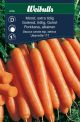 8169_Morot_sommar_extra_tidig_1500x2280_framsida_web.jpg