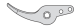 820117_motskar_6_4.png
