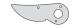 820131_skar_2_3.png