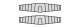 820133_fjader_2_91.png