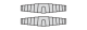 820138_fjader_6_91.png
