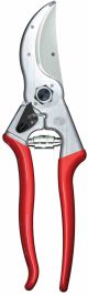 820140_FELCO_4_lq.jpg