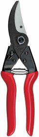 820142_FELCO_5_lq.jpg
