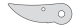 820143_skar_5_3.png