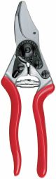 820144_FELCO_6_lq.jpg