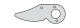 820145_skar_6_3.png