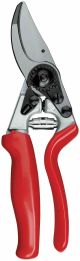 820146_FELCO_7_lq.jpg