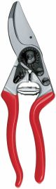 820148_FELCO_8_lq.jpg