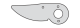 820149_skar_7_3.png