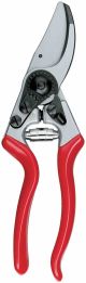 820150_FELCO_9_lq.jpg