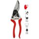 820150_felco9.jpg