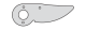820153_skar_9_3.png