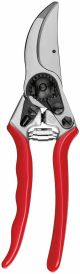 820154_felco_11_lq.jpg
