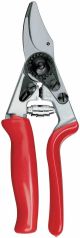 820157_FELCO_12_lq.jpg