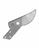 820162_skar_felco_200_3_lq.jpg