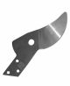 820186_skar_felco_210_3_lq.jpg