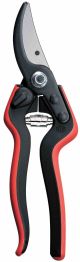 820188_FELCO_160L_lq.jpg